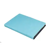 SilverHT Funda Universal Rotatory 360º (9'' - 10.1'')