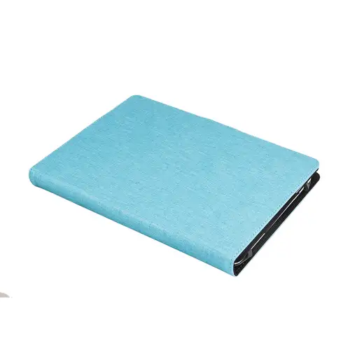 SilverHT Funda Universal Rotatory 360º (9'' - 10.1'')