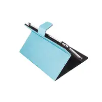 SilverHT Funda Universal Rotatory 360º (9'' - 10.1'')