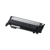 Samsung CLT-K404S cartucho de tóner 1 pieza(s) Original Negro