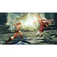 BANDAI NAMCO Entertainment Tekken 7
