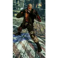 BANDAI NAMCO Entertainment Tekken 7