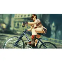 BANDAI NAMCO Entertainment Tekken 7