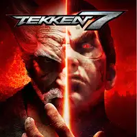 BANDAI NAMCO Entertainment Tekken 7