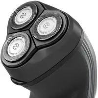 Philips SHAVER Series 5000 SH50/50 Cabezales de afeitado
