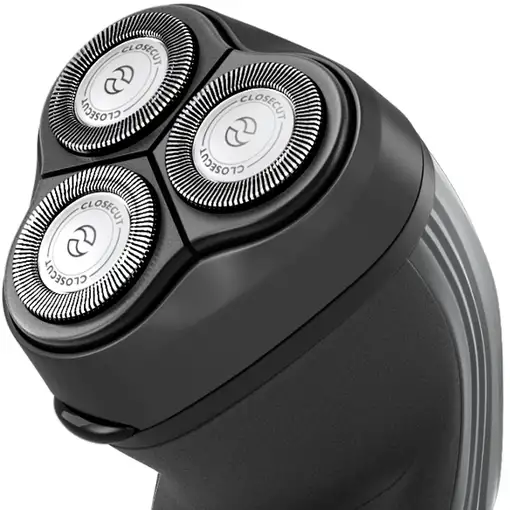 Philips SHAVER Series 5000 SH50/50 Cabezales de afeitado