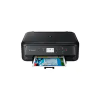 Canon PIXMA TS5150 Inyección de tinta A4 4800 x 1200 DPI Wifi