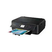 Canon PIXMA TS5150 Inyección de tinta A4 4800 x 1200 DPI Wifi