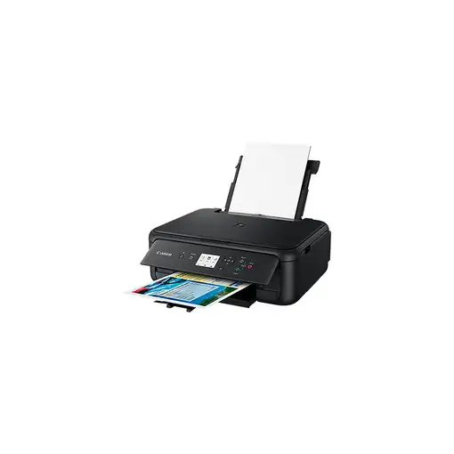 Canon PIXMA TS5150 Inyección de tinta A4 4800 x 1200 DPI Wifi