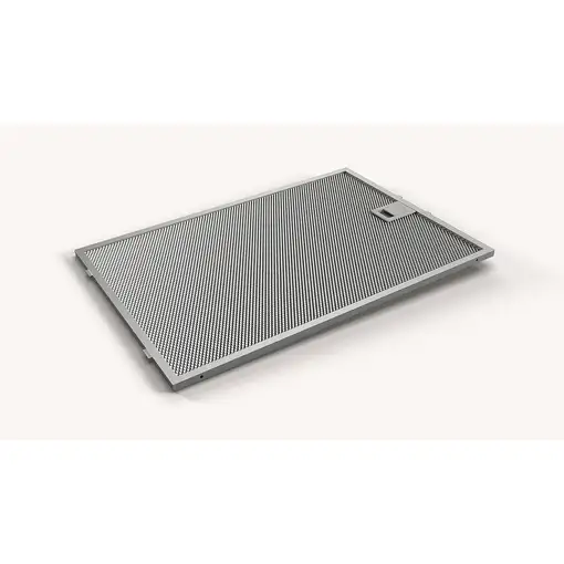 Balay 3BC097EX campana De pared Acero inoxidable 720 m³/h