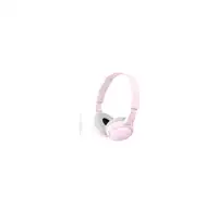 Sony MDR-ZX110AP