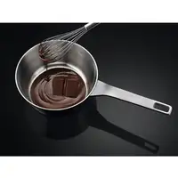 AEG IKB63302FB hobs Negro Integrado 60 cm Con placa de inducción 3 zona(s)