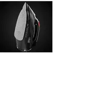 Russell Hobbs 20630-56 plancha Plancha vapor-seco Suela de cerámica 3100 W Negro,