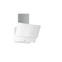 Balay 3BC565GB campana De pared Blanco 593 m³/h