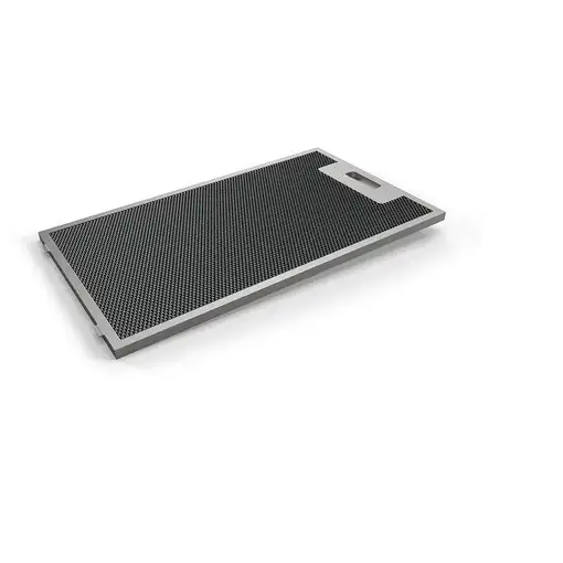 Balay 3BC565GB campana De pared Blanco 593 m³/h