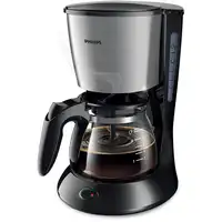 Philips HD7435/20 Daily Collection Cafetera de goteo