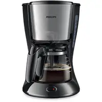 Philips HD7435/20 Daily Collection Cafetera de goteo