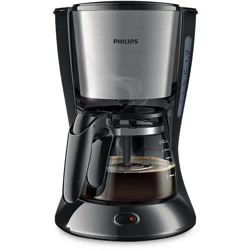 Philips HD7435/20 Daily Collection Cafetera de goteo