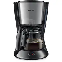 Philips HD7435/20 Daily Collection Cafetera de goteo