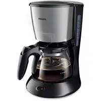 Philips HD7435/20 Daily Collection Cafetera de goteo