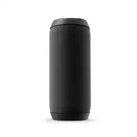 Energy Sistem Urban Box 2 Altavoz portátil estéreo Negro 10 W