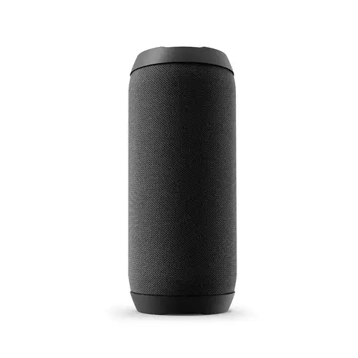 Energy Sistem Urban Box 2 Altavoz portátil estéreo Negro 10 W