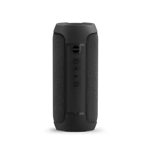 Energy Sistem Urban Box 2 Altavoz portátil estéreo Negro 10 W