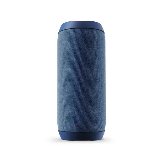 Energy Sistem Urban Box 2 Altavoz portátil estéreo Azul 10 W