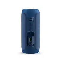 Energy Sistem Urban Box 2 Altavoz portátil estéreo Azul 10 W