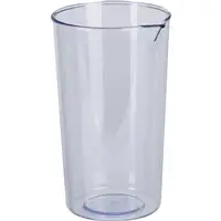 JATA BT175 licuadora Batidora de inmersión 900 W Blanco