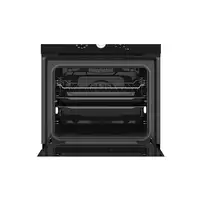 Teka HRB6300AT 70 L Negro