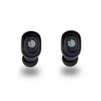 NGS Artica Lodge Auriculares Inalámbrico Dentro de oído Llamadas/Música Bluetooth