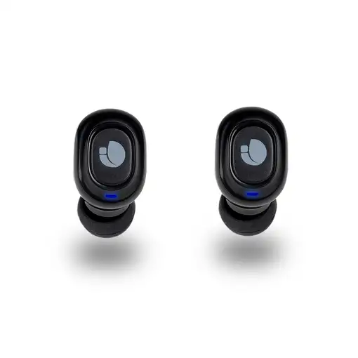 NGS Artica Lodge Auriculares Inalámbrico Dentro de oído Llamadas/Música Bluetooth