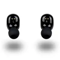NGS Artica Lodge Auriculares Inalámbrico Dentro de oído Llamadas/Música Bluetooth