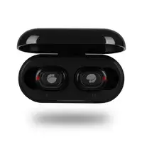 NGS Artica Lodge Auriculares Inalámbrico Dentro de oído Llamadas/Música Bluetooth
