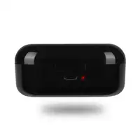 NGS Artica Lodge Auriculares Inalámbrico Dentro de oído Llamadas/Música Bluetooth