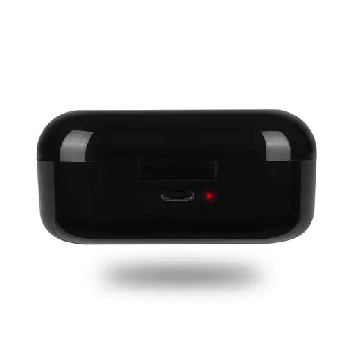 NGS Artica Lodge Auriculares Inalámbrico Dentro de oído Llamadas/Música Bluetooth