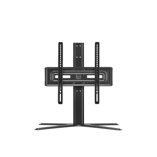 One For All Solid Line WM 4471 soporte para TV 165,1 cm (65'') Negro