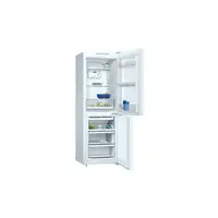 Balay 3KFE361WI nevera y congelador Independiente 282 L E Blanco