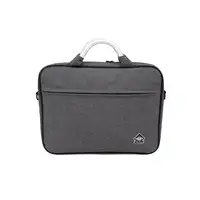 Maillon Technologique Marsella 40,6 cm (16'') Maletín Gris