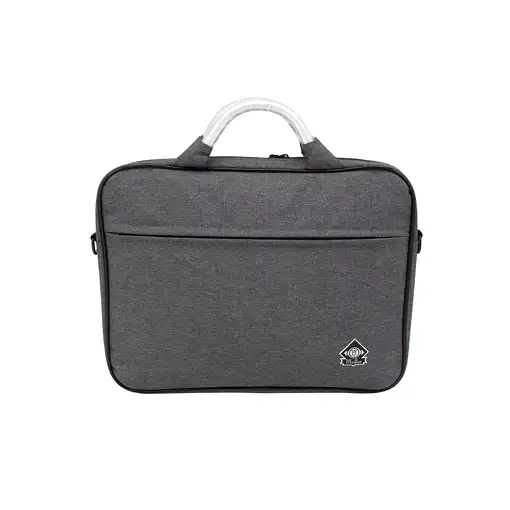 Maillon Technologique Marsella 40,6 cm (16'') Maletín Gris