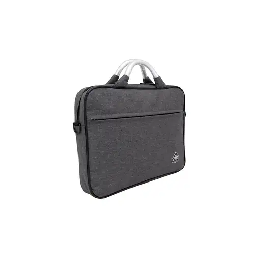 Maillon Technologique Marsella 40,6 cm (16'') Maletín Gris