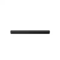 Sony HT-SF150 Negro 2.0 canales 120 W