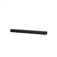 Sony HT-SF150 Negro 2.0 canales 120 W