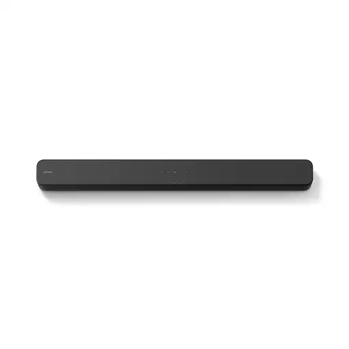 Sony HT-SF150 Negro 2.0 canales 120 W