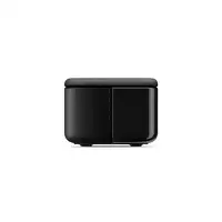 Sony HT-SF150 Negro 2.0 canales 120 W
