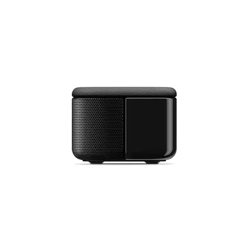 Sony HT-SF150 Negro 2.0 canales 120 W
