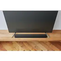 Sony HT-SF150 Negro 2.0 canales 120 W