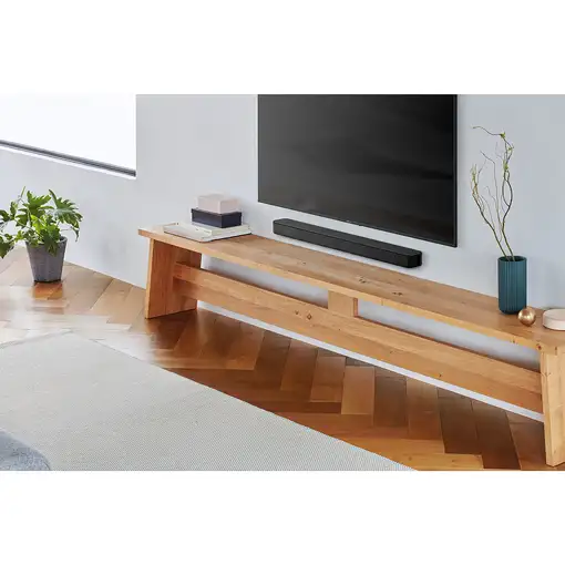 Sony HT-SF150 Negro 2.0 canales 120 W