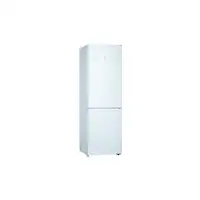 Balay 3KFE563WI nevera y congelador Independiente 326 L E Blanco